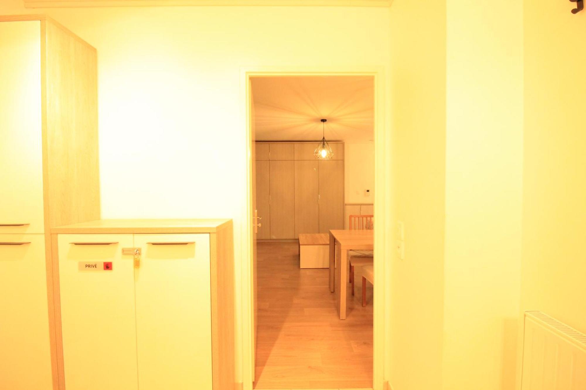 Appartement Arpajon Centre: RER C Proximity, Balcony & Hospital View Exterior photo