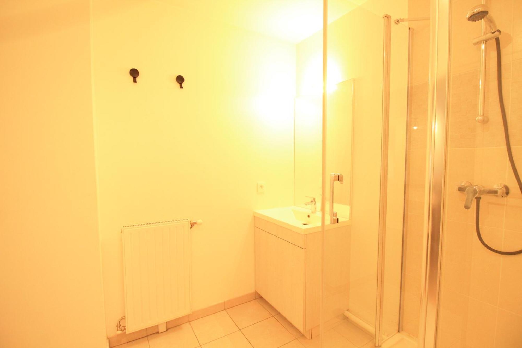 Appartement Arpajon Centre: RER C Proximity, Balcony & Hospital View Exterior photo